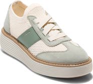 Cole Haan ØriginalGrand Max Stitchlite™ Platform Sneaker