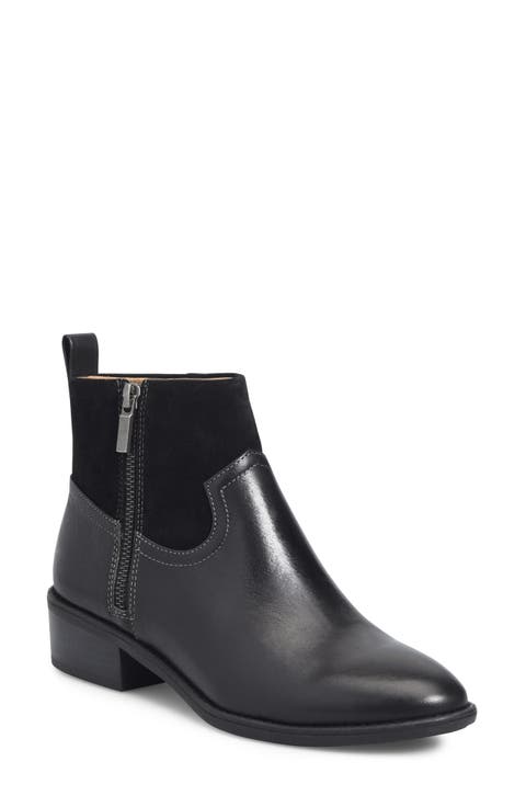 Carter Bootie (Women)