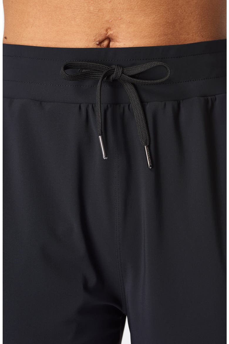 Explorer Pants, Alternate, color, BLACK