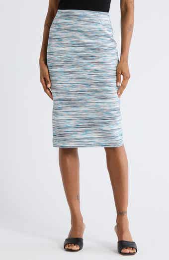 Gonna Space Dye Skirt