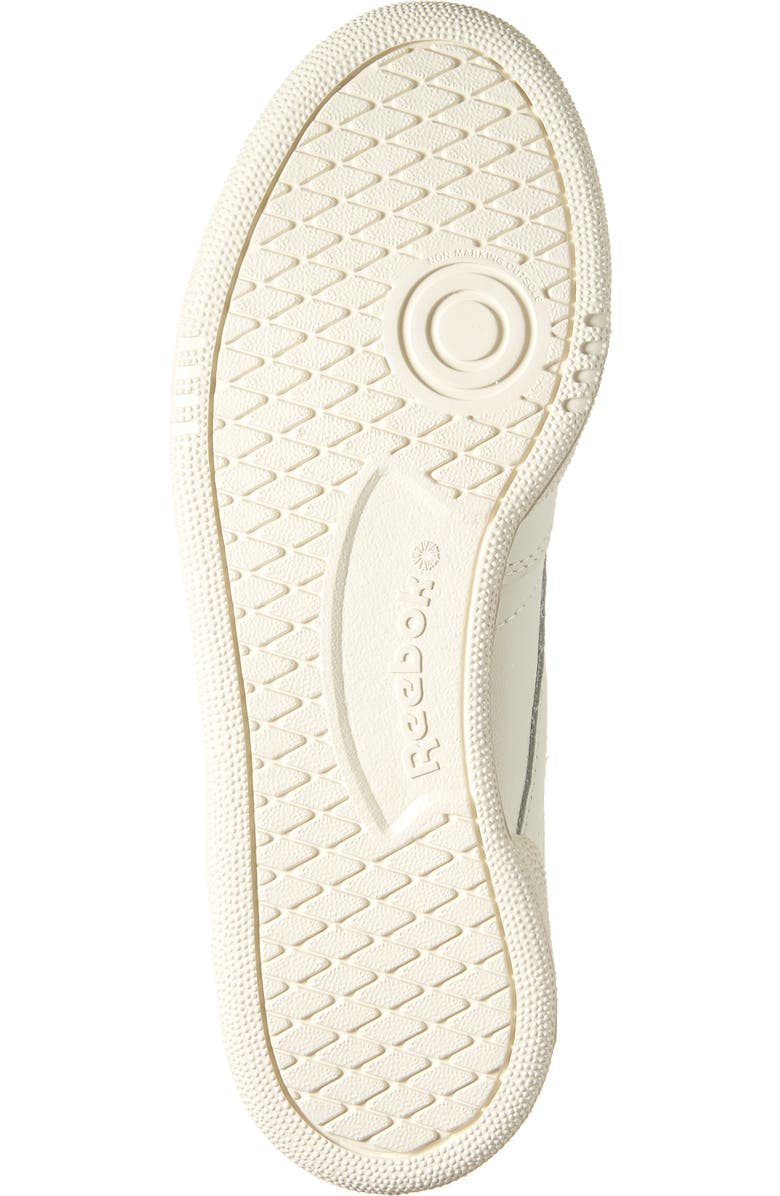 Reebok Club C 85 Sneaker, Alternate, color,