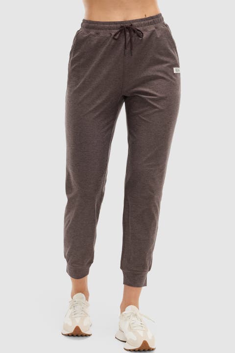 Dreamblend Classic Jogger