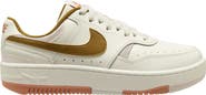 Nike Gamma Force Sneaker
