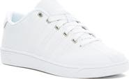 K-Swiss Court Pro II CMF Leather Sneaker