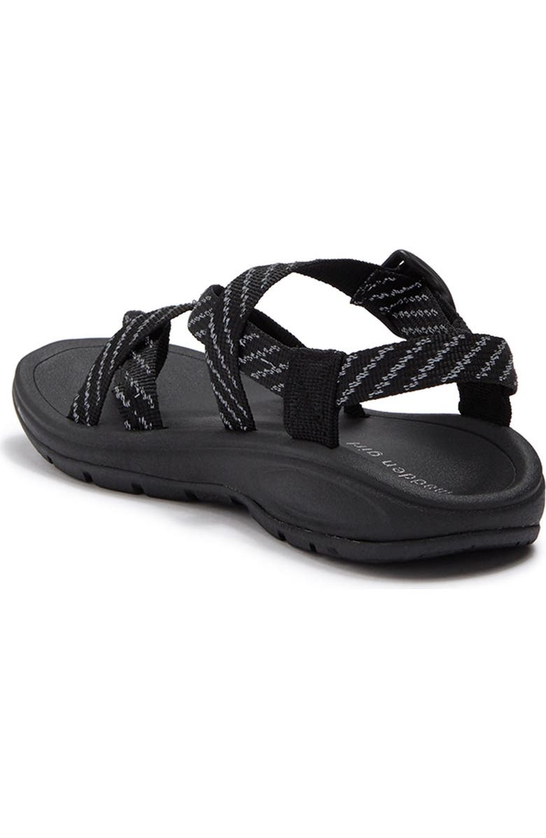 Madden Girl Sun Strappy Sandal, Alternate, color,