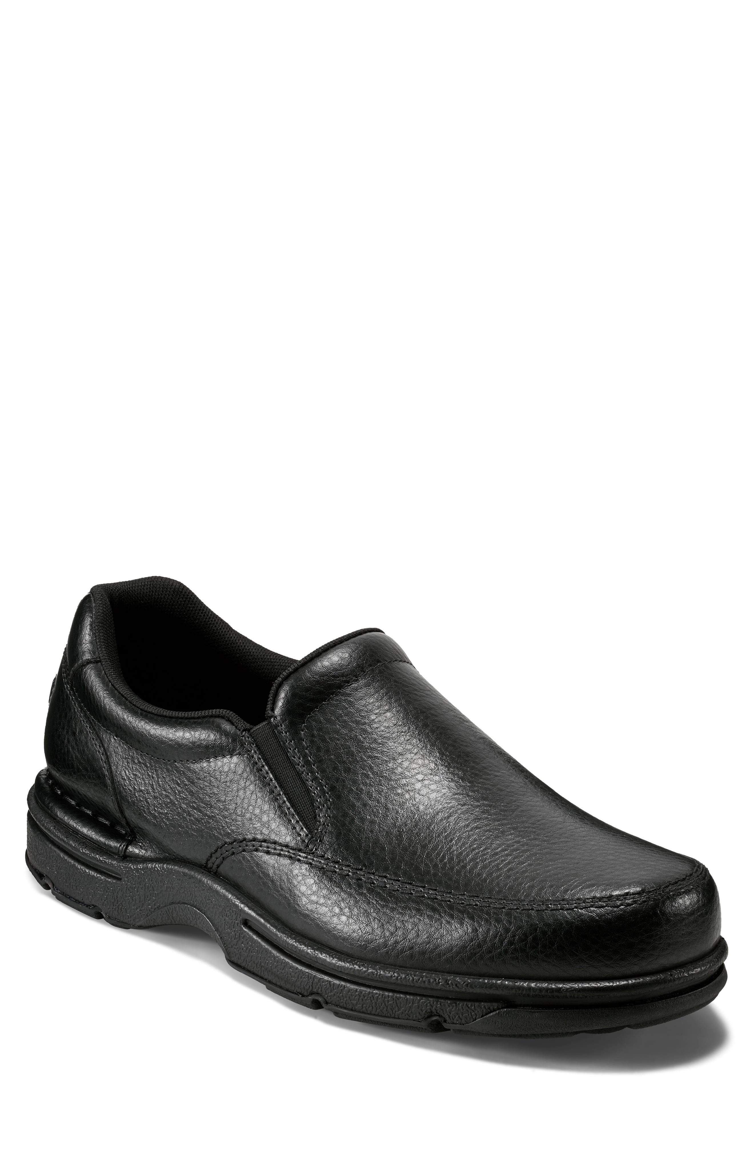 Rockport Eureka Slip-On