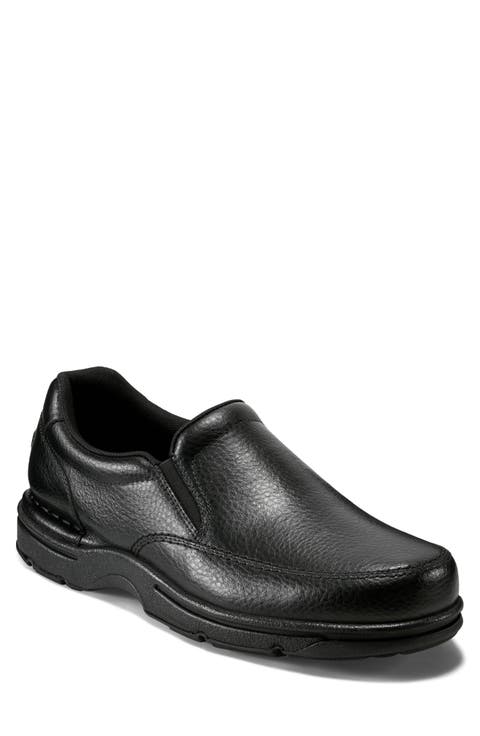 Eureka Slip-On (Men)