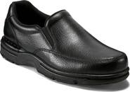 Rockport Eureka Slip-On