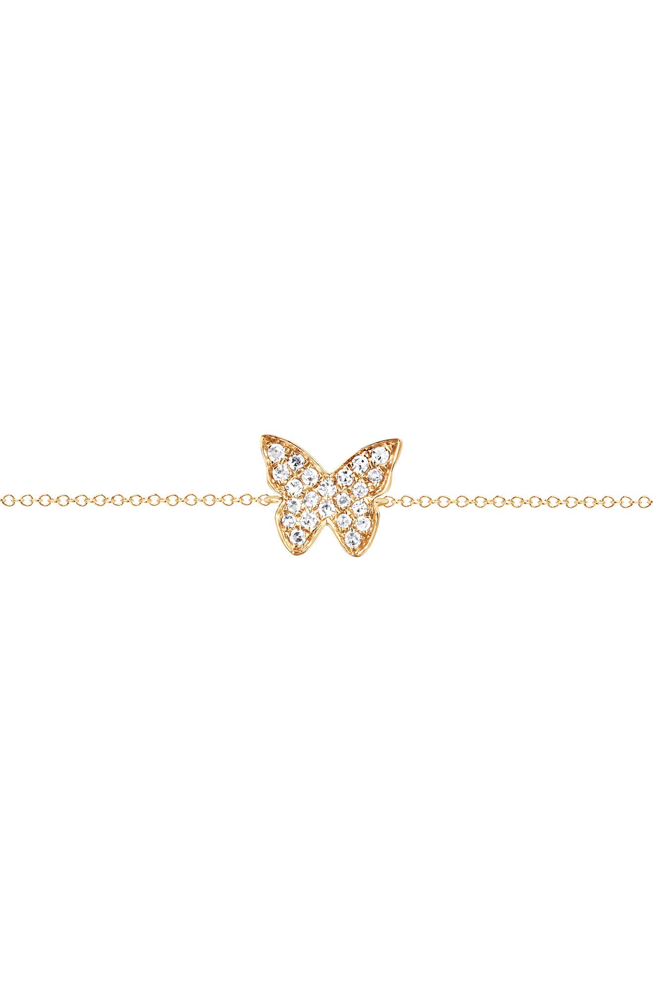 selected YELLOW GOLD