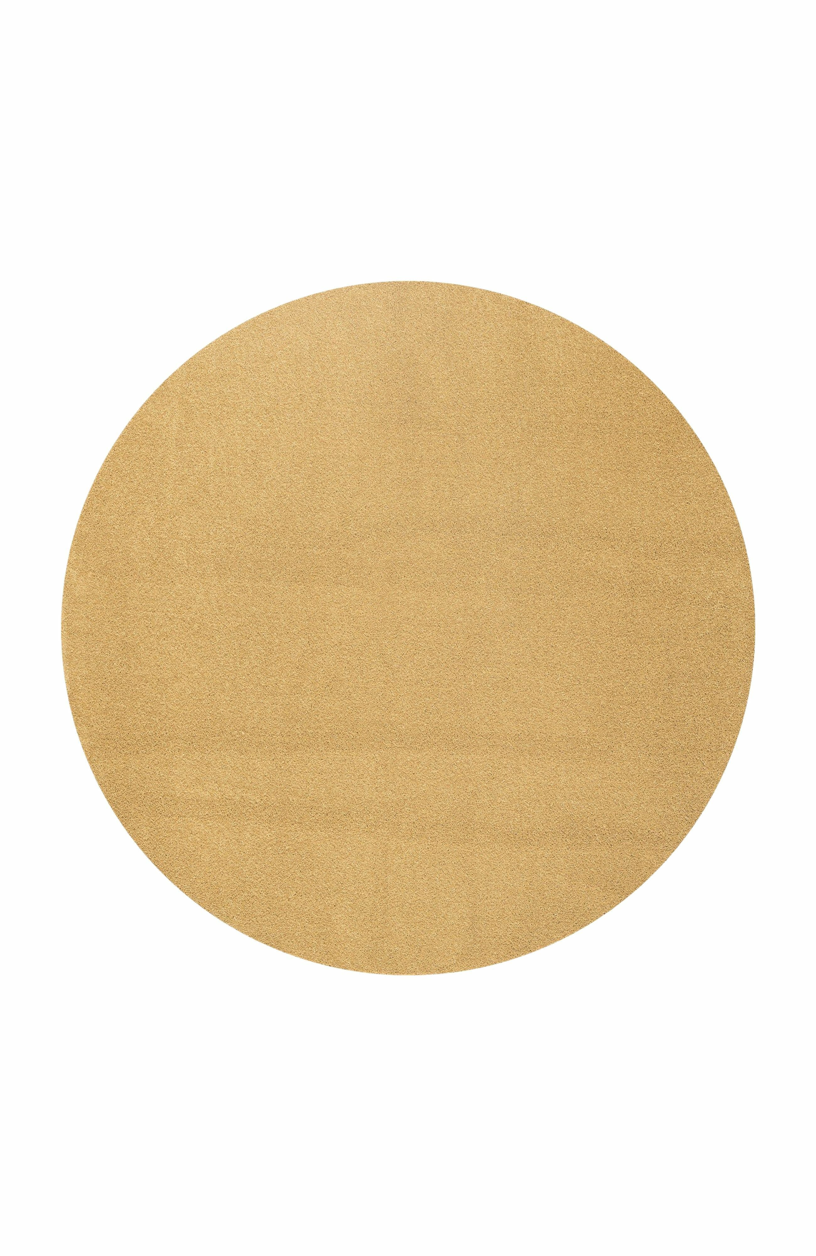 selected Yellow/Amber