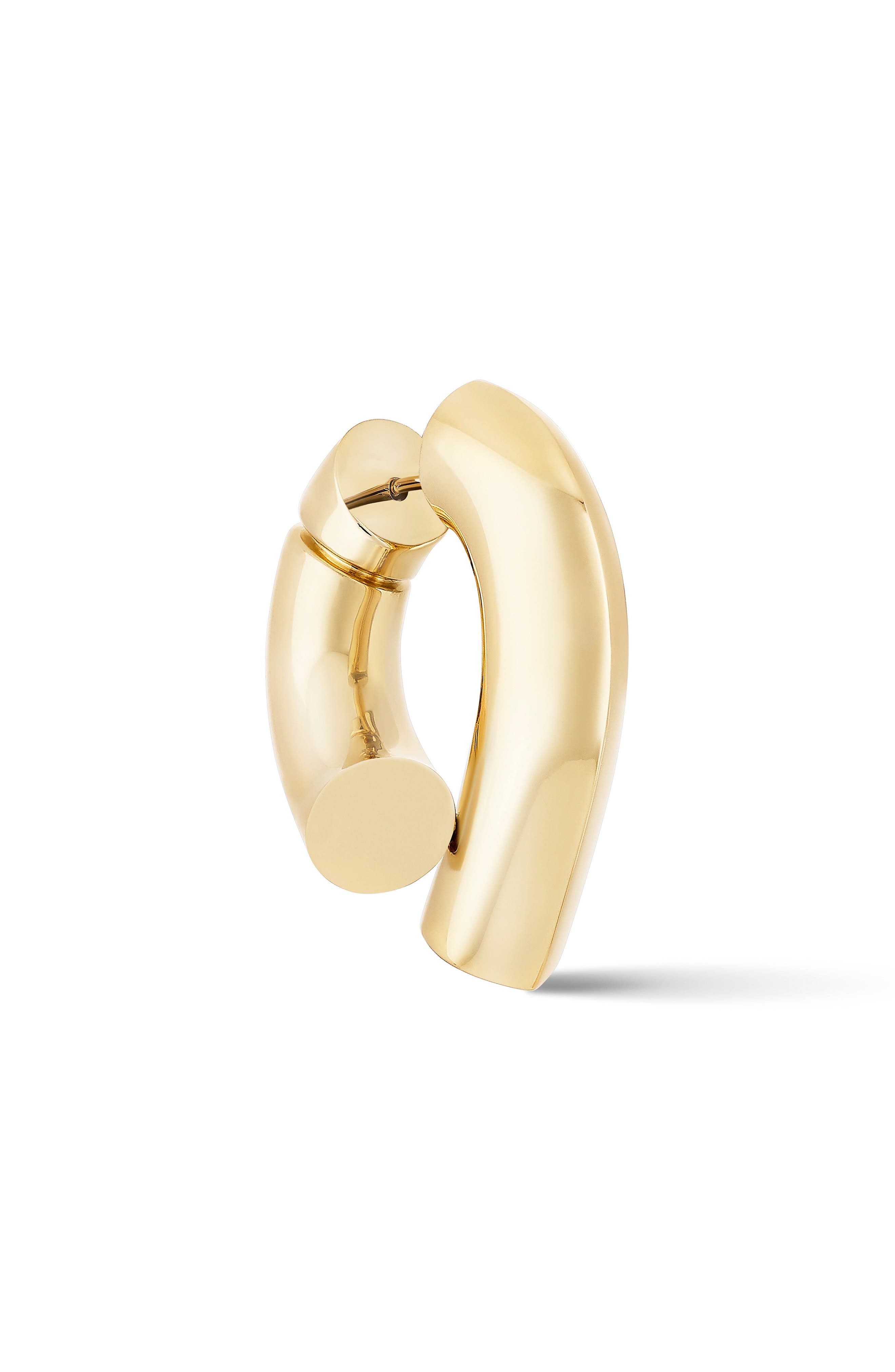 selected YELLOW GOLD