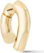 TABAYER Oera Earrings