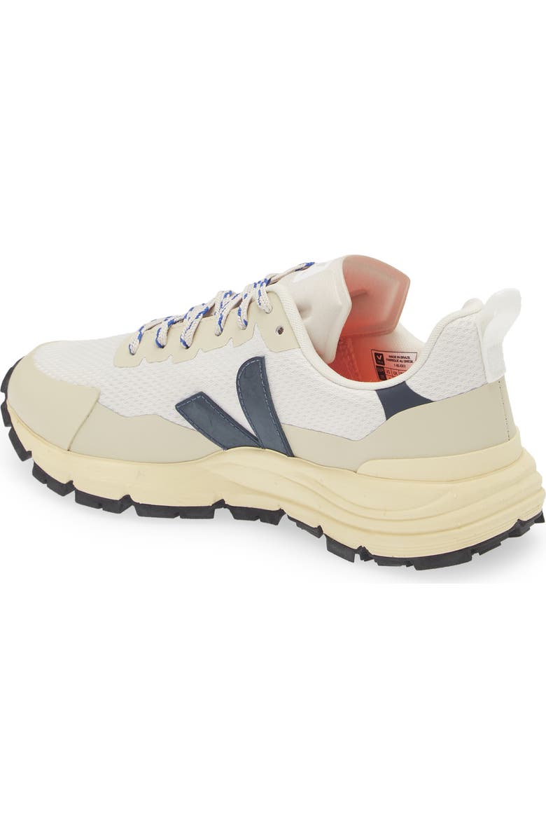 Veja Dekkan Alveomesh Sneaker, Alternate, color, Gravel Nautico