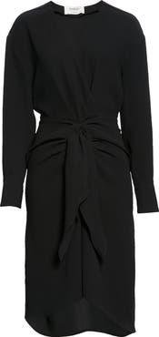 ba&sh ba-sh Kiari Dress