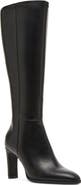 Madden Girl Honeyyy Knee High Boot