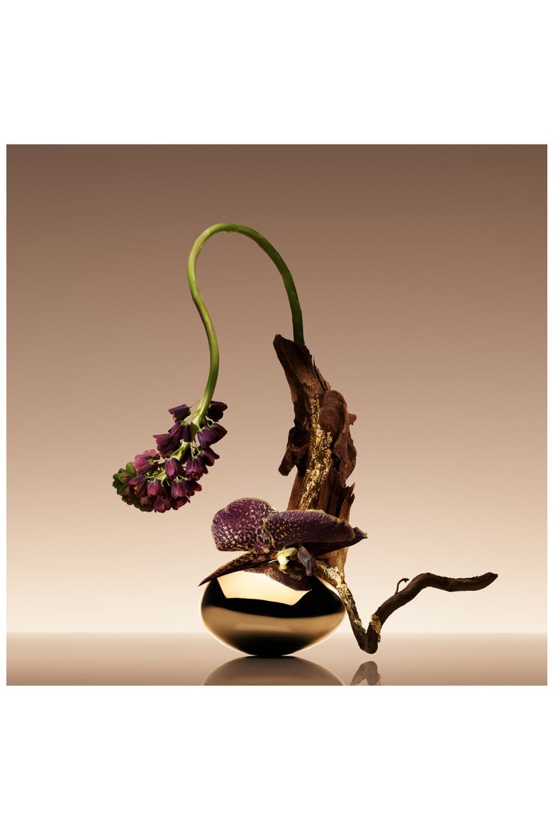 Cuir Nu Eau de Parfum, Alternate, color, NO COLOR
