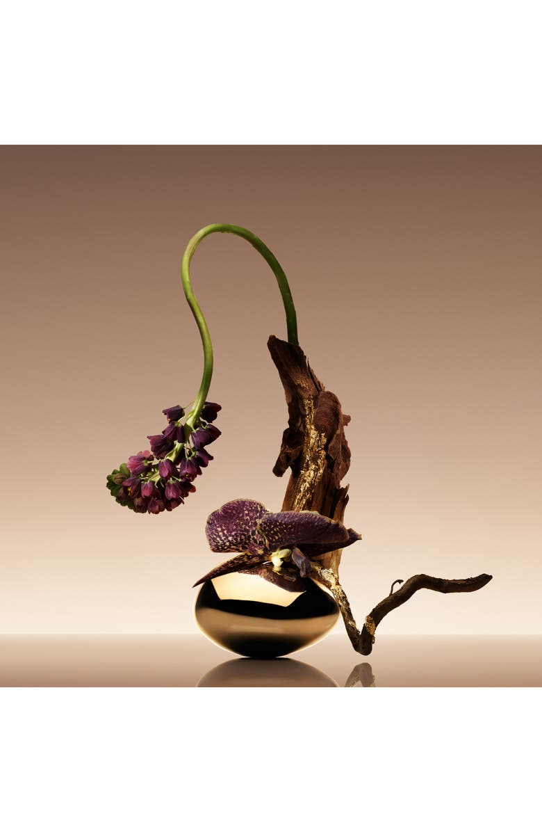 ARMANI beauty Cuir Nu Eau de Parfum, Alternate, color, 