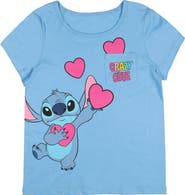 Disney Graphic T-Shirt