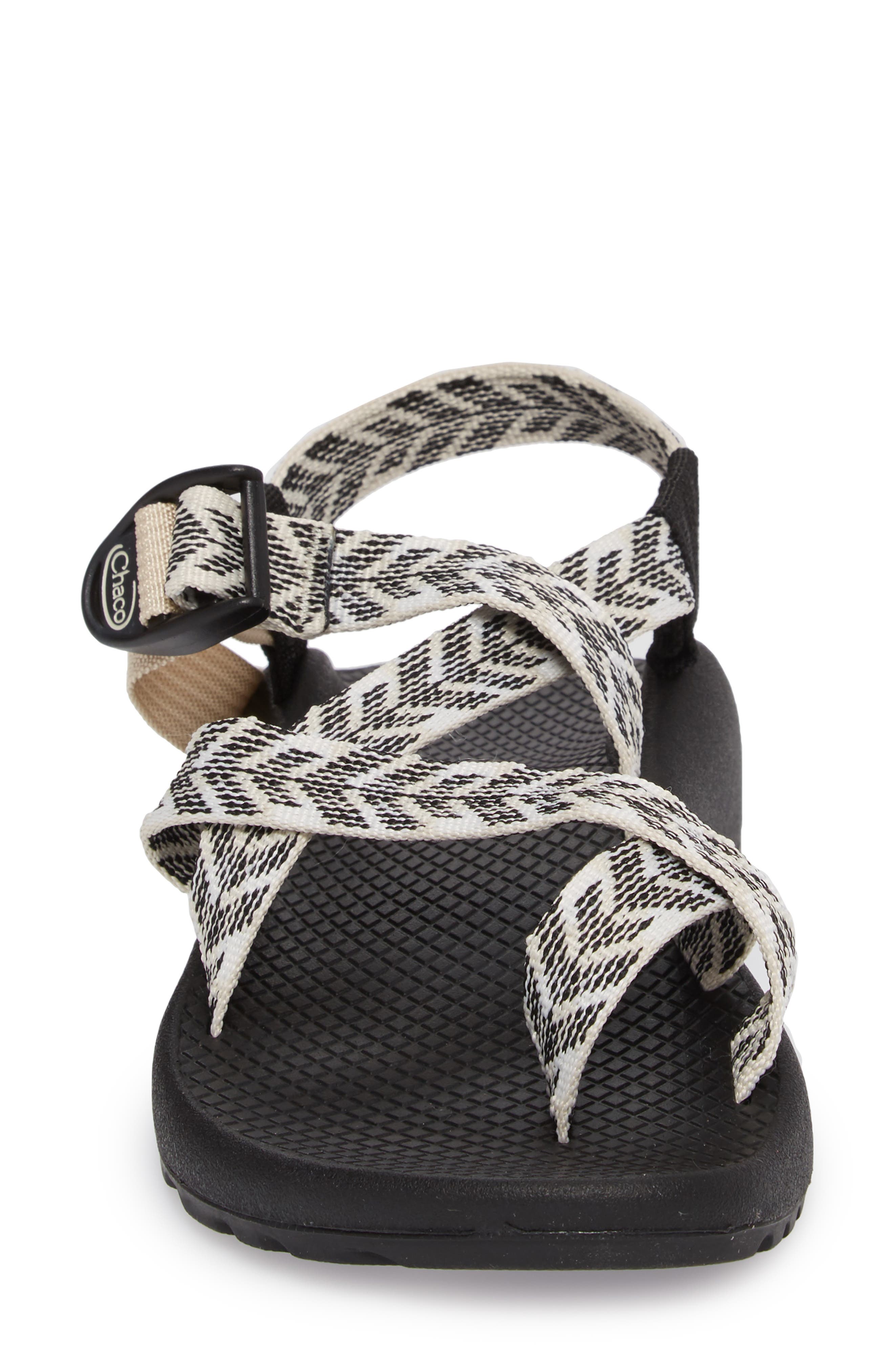 Chaco Z/2 Classic Sport Sandal, Alternate, color, 