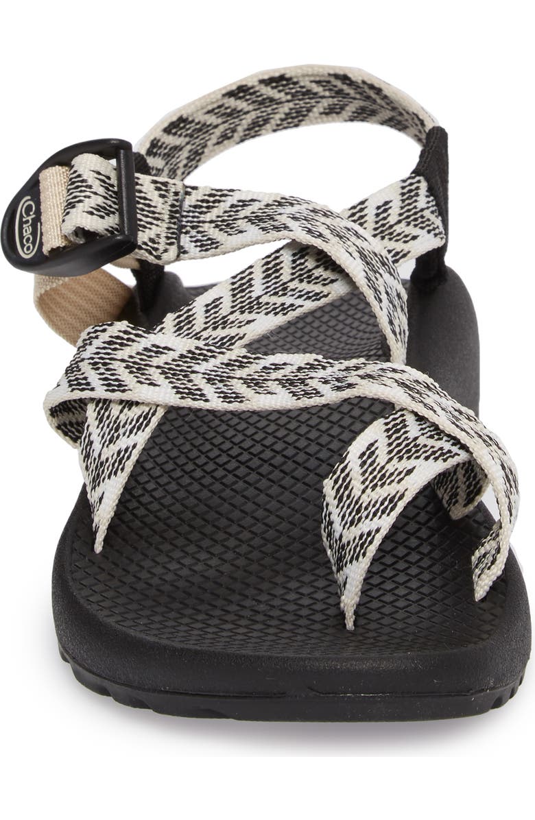 Chaco Z/2 Classic Sport Sandal, Alternate, color,