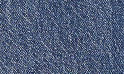 Avec Les Filles Braided Trim Vest In Blue