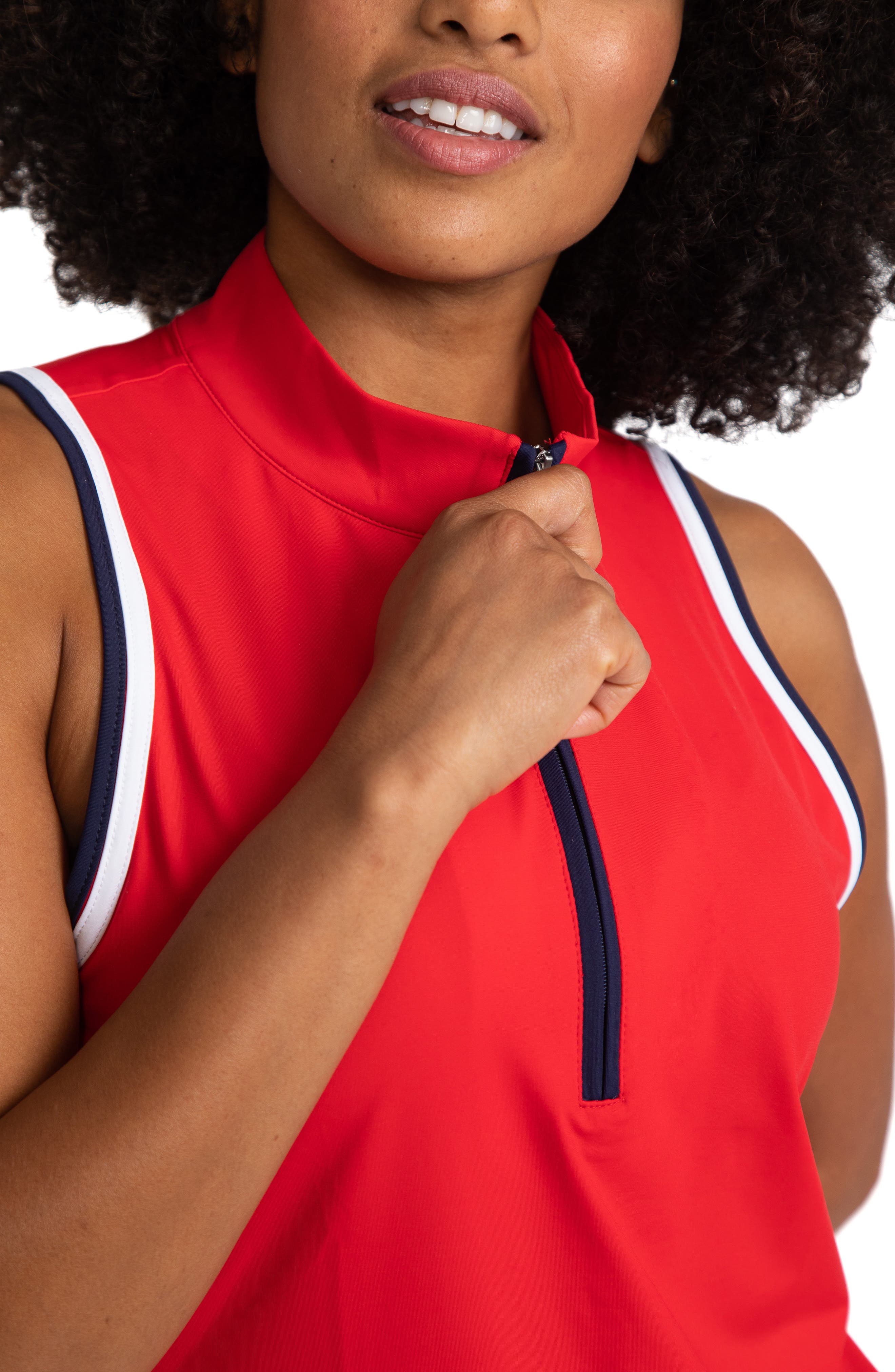 KINONA Love the Sun Top (Women) | Nordstromrack