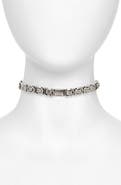 Child of Wild The Cory Link Choker Necklace