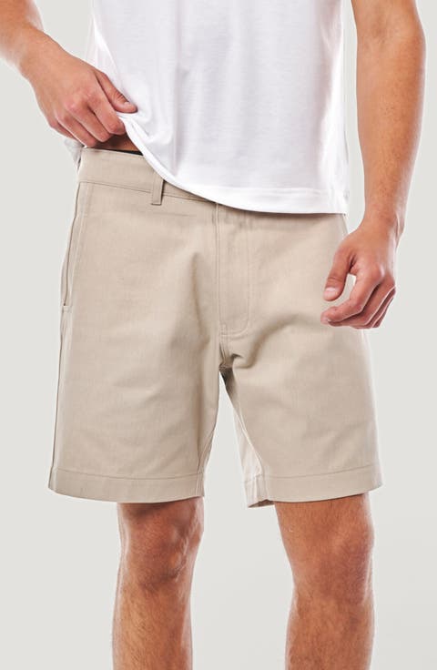 Dune Short