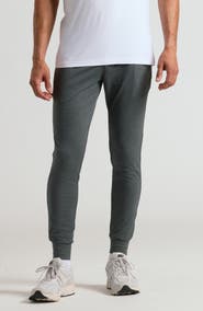 True Classic Active Performance Joggers