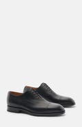 SCAROSSO Salvatore Oxfords