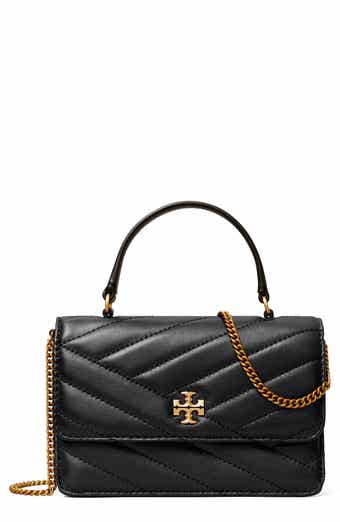Kira chevron hotsell