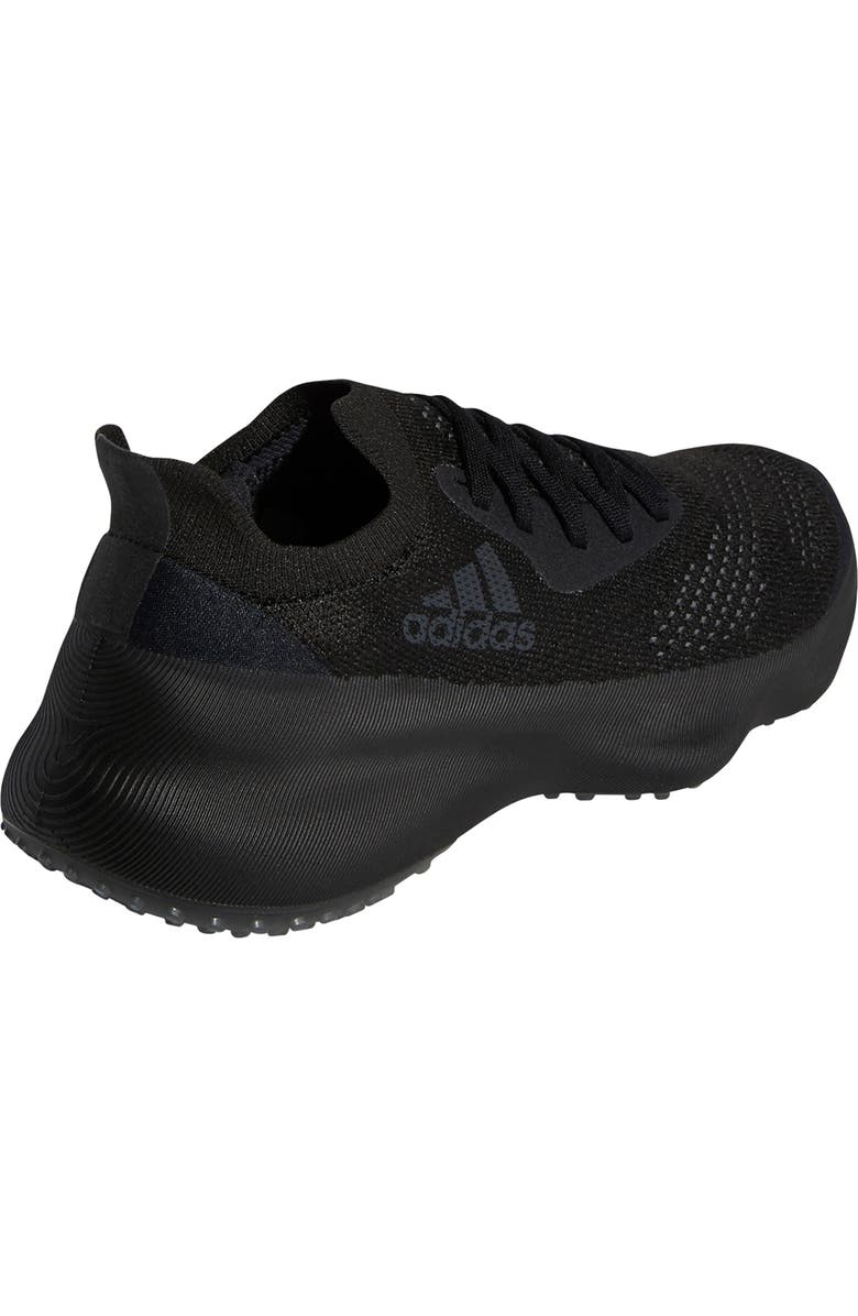 adidas Futurenatural Knit Running Shoe, Alternate, color,
