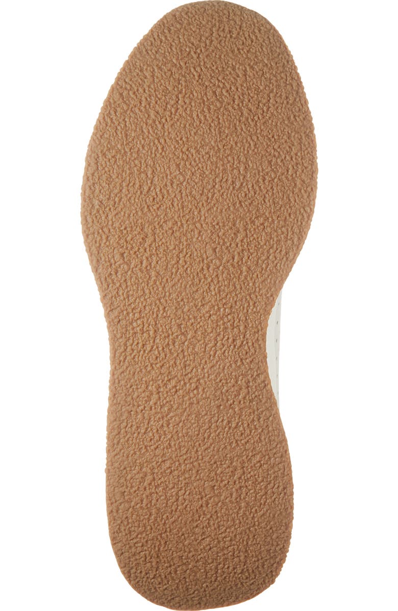 BOSS TTNM Evo Runn Sneaker, Alternate, color, Natural