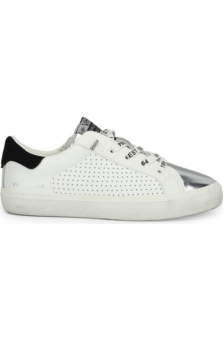 Vintage Havana Kids' Ronda Sneaker, Alternate, color,