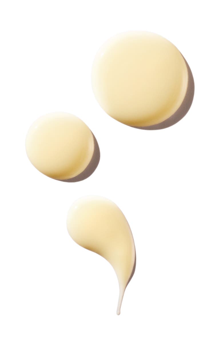 Ursa Major Lunar Bloom Retinal Serum, Alternate, color, Purple