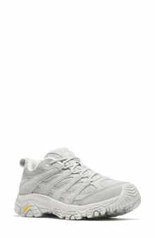 Moab 3 Ready Zip Hiking Shoe