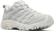 Merrell Moab 3 Ready Zip Hiking Shoe