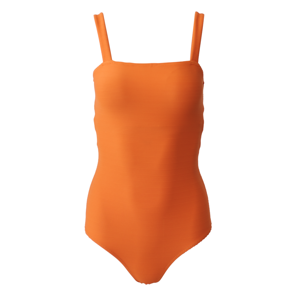 Shop Nani Swimwear Sandbar One Piece