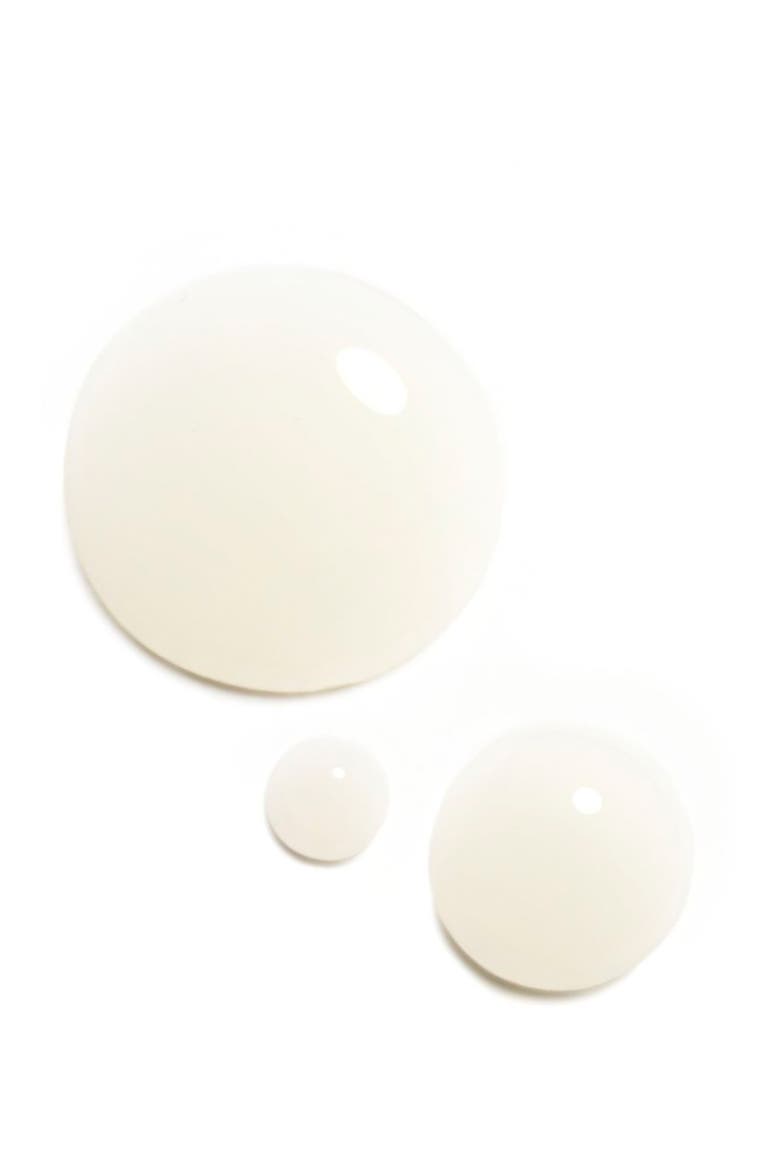 LE JOUR DE CHANEL 
Morning Reactivating Face Care, Alternate, color, NO COLOR