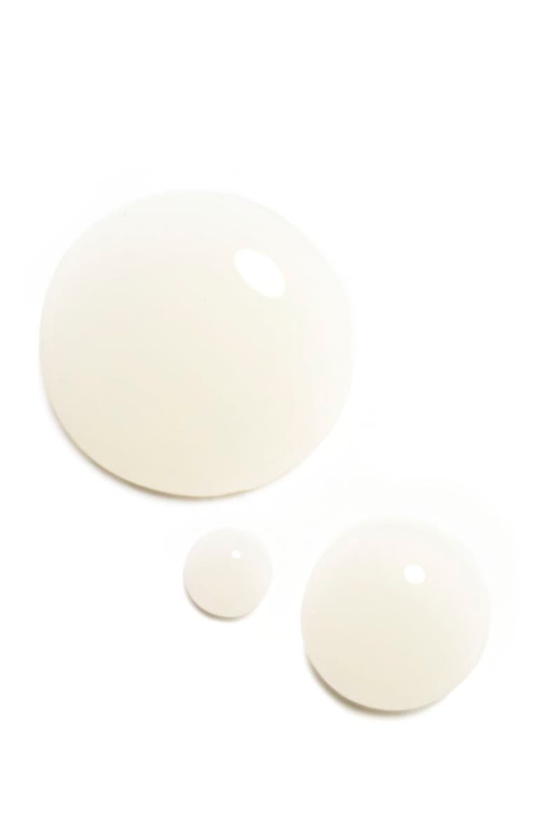 CHANEL LE JOUR DE CHANEL <br />Morning Reactivating Face Care, Alternate, color, 