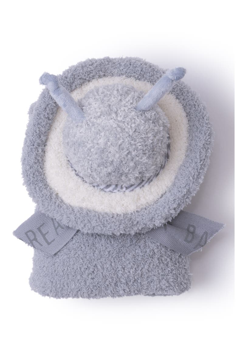 CozyChic® Plant Lovey Soother Blanket, Main, color, MOONWATER MULTI