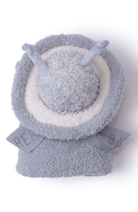 CozyChic® Plant Lovey Soother Blanket