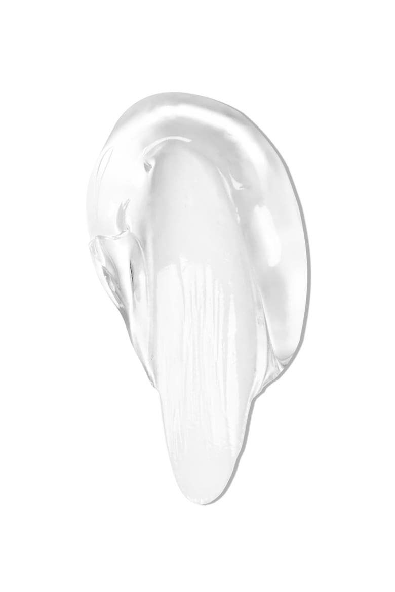 Vita-C Brightening Booster, Alternate, color, Opaque Gel