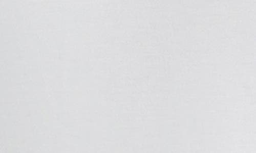 Tommy John 3-pack Second Skin Modal V-neck T-shirts In White