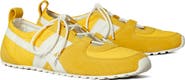 Tory Burch Hank Sneaker
