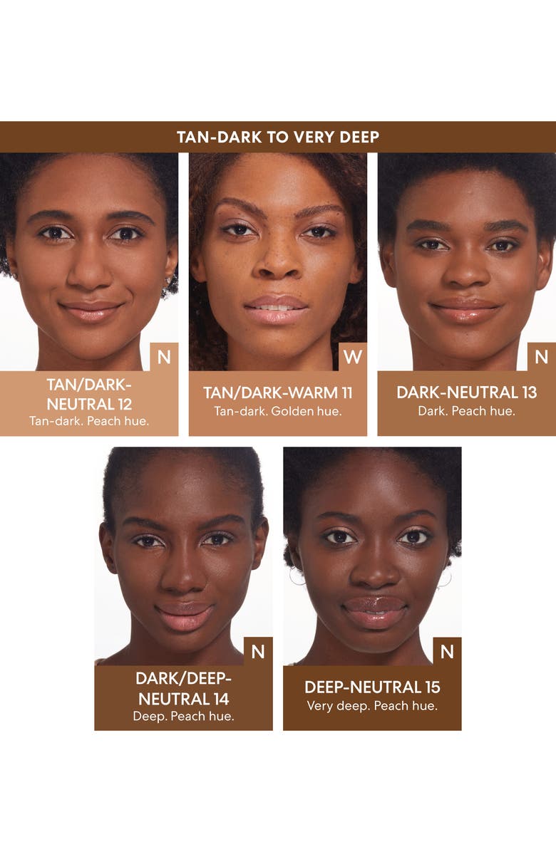 bareMinerals<sup>®</sup> BarePro<sup>®</sup> Stick Concealer, Alternate, color, 