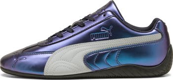 Speedcat Y2K Sneaker