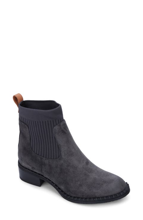 by Kenneth Cole Best Chelsea Boot (Women)