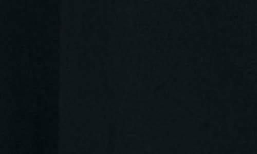 Two Lines By Marcella Lagos Midi Dress In Black