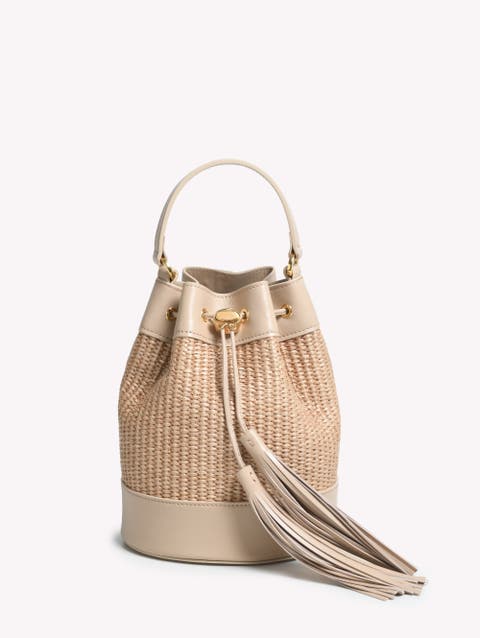 Sienna Bag